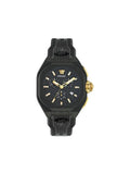 Versace
V-Legend Chrono 44mm watch